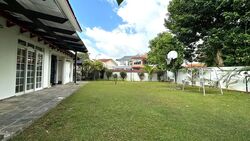 Kings Garden (D10), Detached #549735691